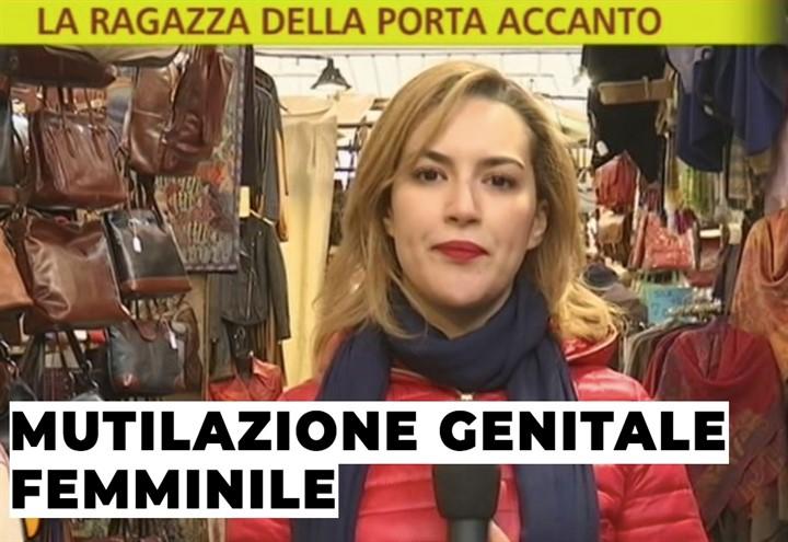 mutilazione_genitale_femminile_striscia