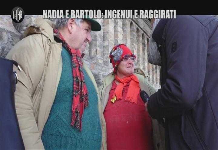nadia_bartolo_truffati_iene
