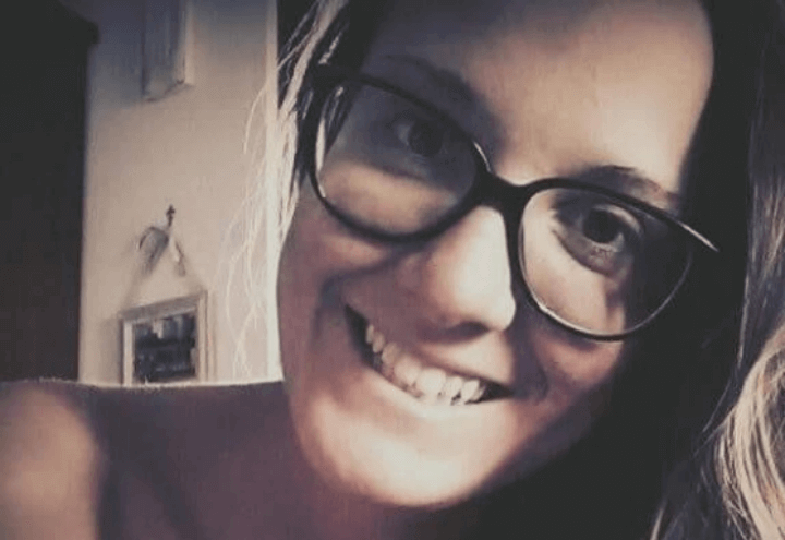 nadia_orlando_facebook