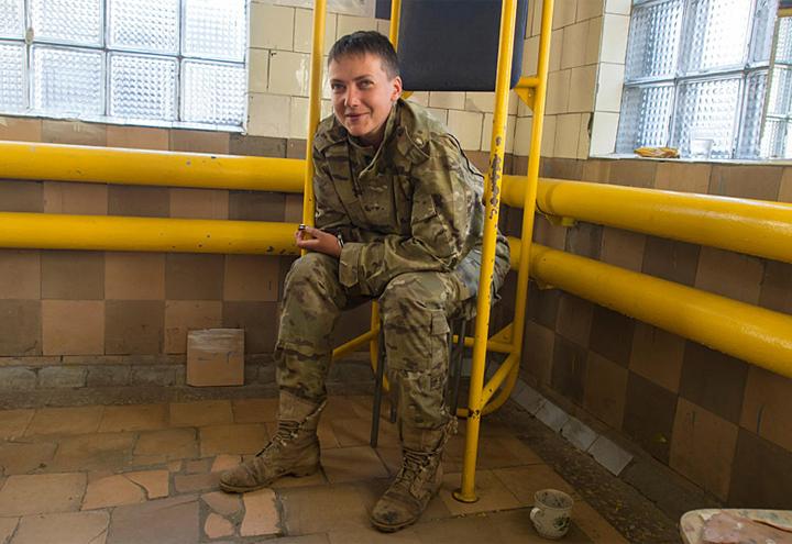 nadia_savchenko_2018