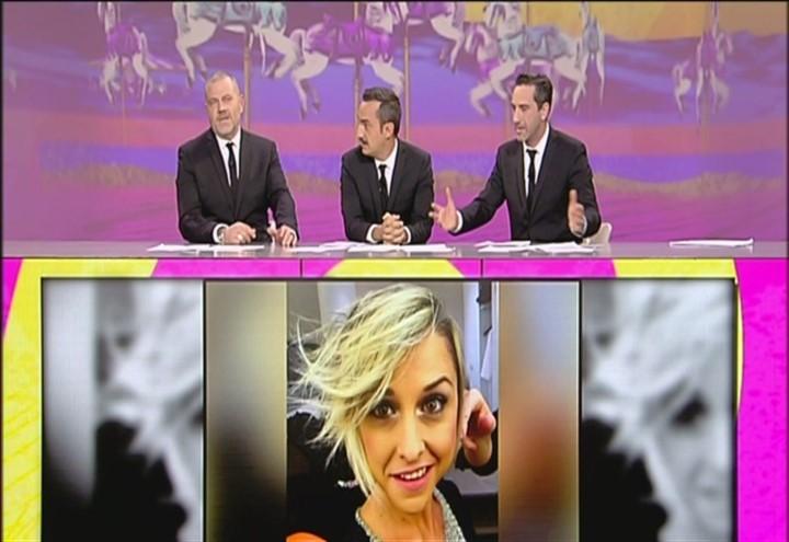 nadia_toffa_2017_iene