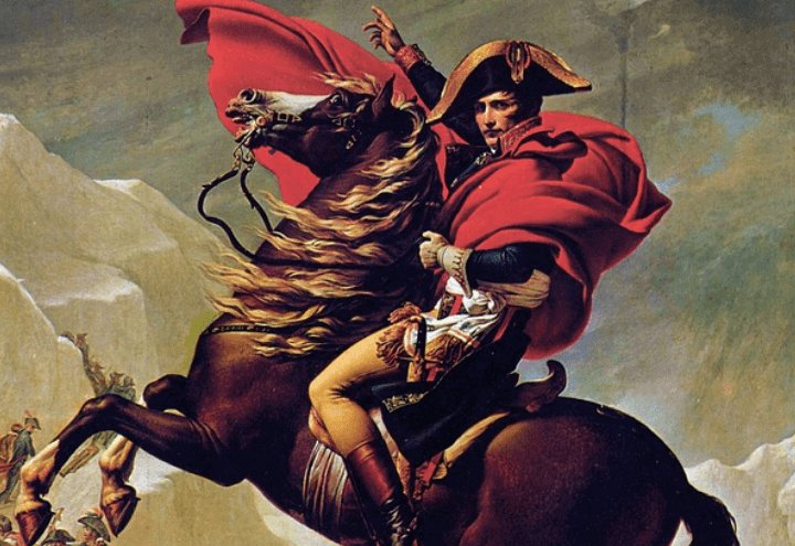 napoleone_bonaparte_pixabay