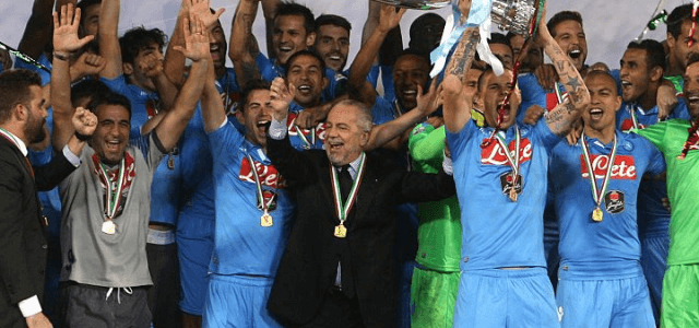 napoli_de_laurentiis_wikipedia