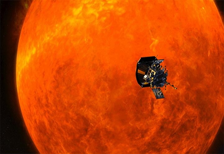 nasa_annuncia_la_missione_sul_sole_nel_2018