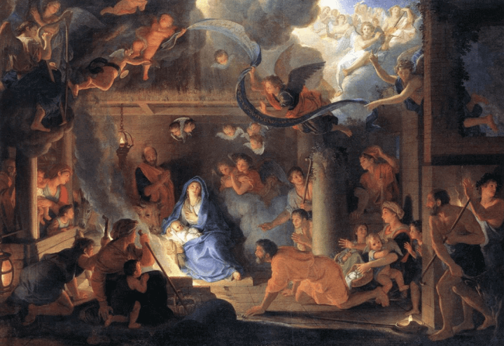 natale_gesu_cristo_nativita_madonna_presepe_quadro_twitter_2017