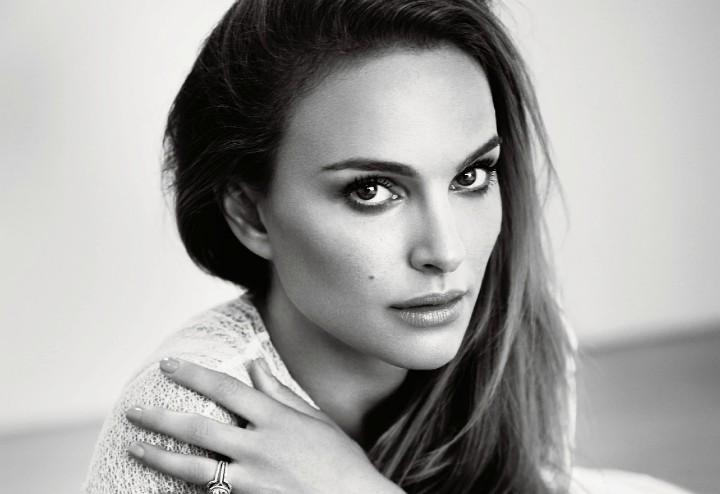 natalie-portman