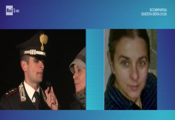 natalina_papandrea_vita_diretta