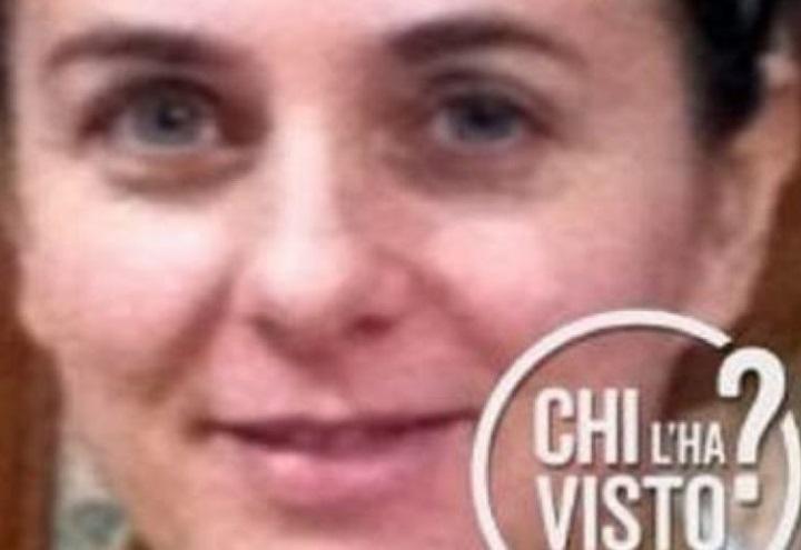 natalina_scomparsa_chi_lha_visto
