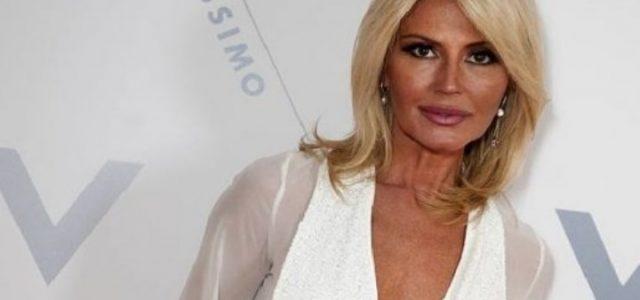 nathalie_caldonazzo_verissimo