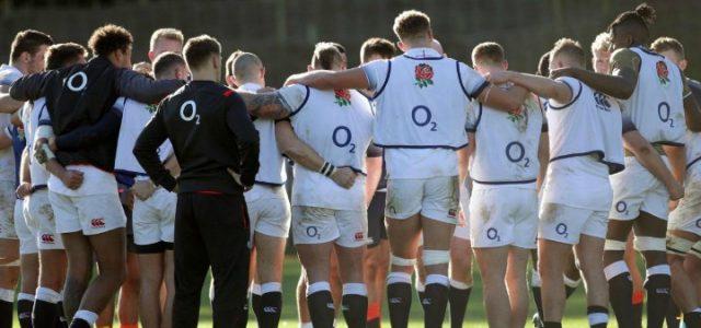 nazionale_inghilterra_rugby_lapresse_2018
