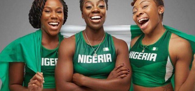 nazionale_nigeria_bob_2017