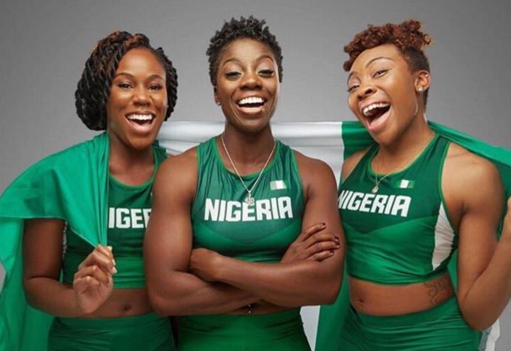 nazionale_nigeria_bob_2017