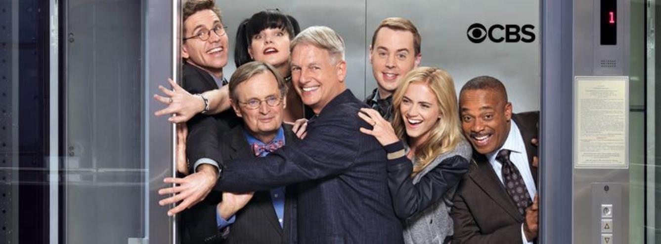 ncis14_02_facebook_2017