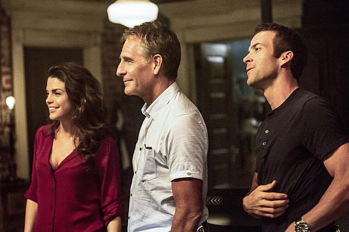 ncisneworleans_01_facebook_2017