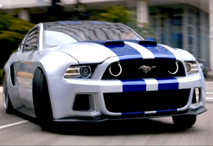 need_for_speed_film