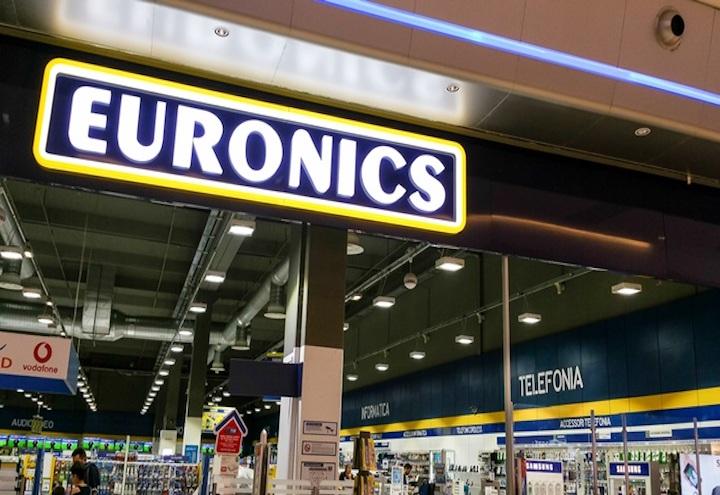 negozio_euronics