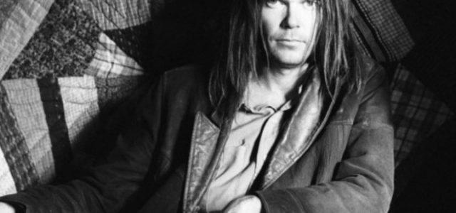 neil-young_settanta