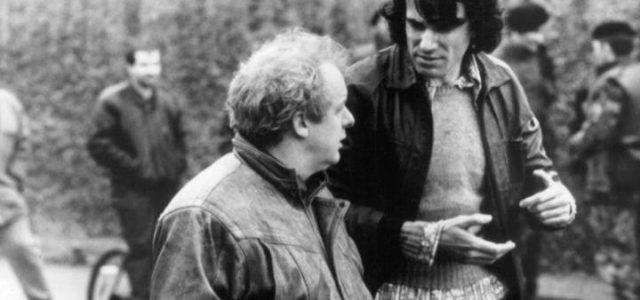 nel_nomedel_padre_film