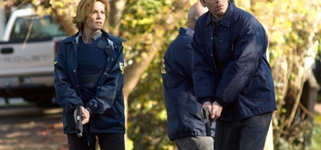 NELLA RETE DEL SERIAL KILLER, RAI MOVIE / Info streaming del film di