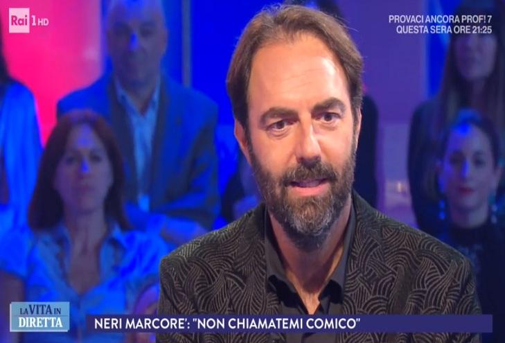 neri_marcore_screen_2017