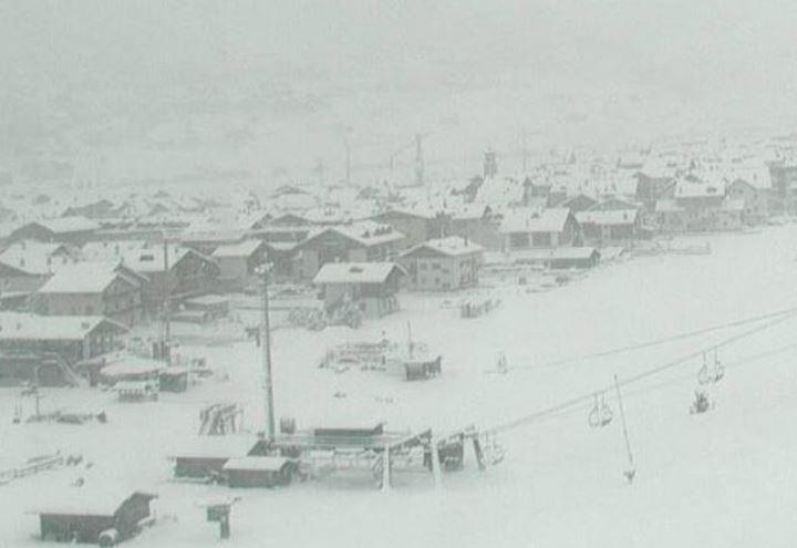 neve_livigno_webcam