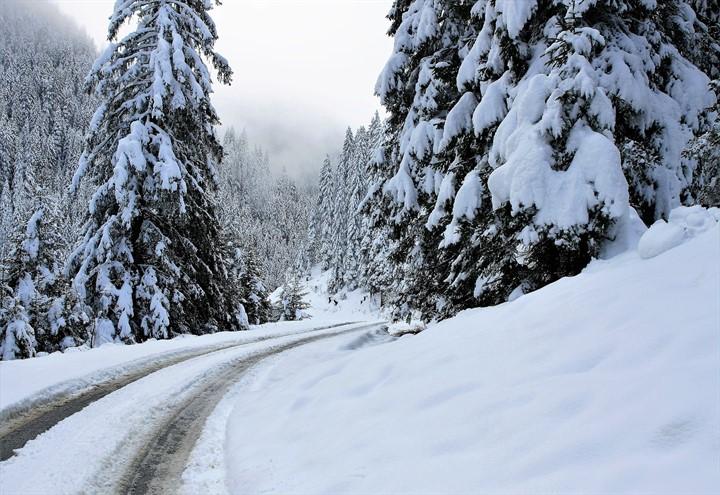 neve_montagna_pixabay