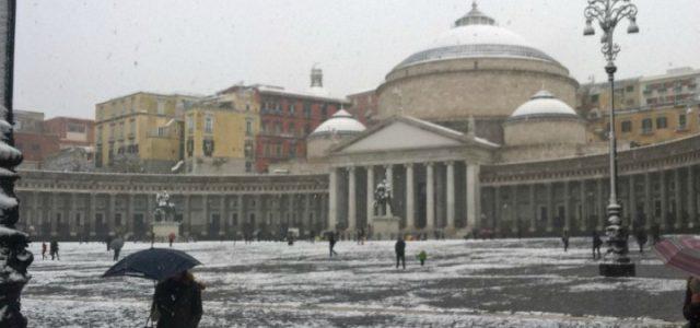 neve_napoli_citta_meteo_maltempo_twitter_2018