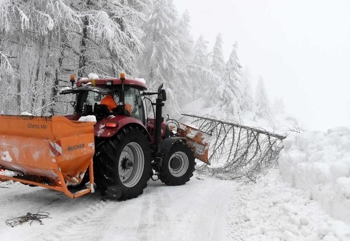 neve_nevicata_strada_viabilita_lapresse_2018