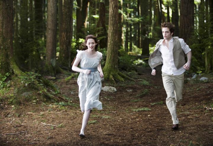 new_moon_film
