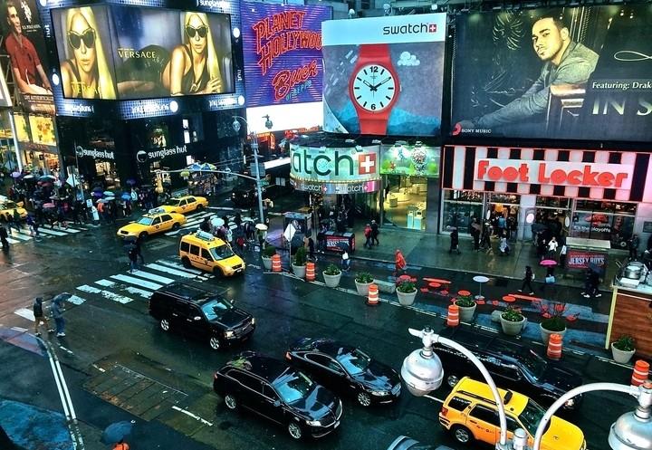 newyork_america_2_riromaniscalco