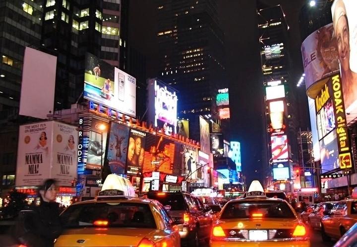 newyork_america_3_riromaniscalco
