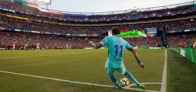neymar_angolo_internationalchampionscup_lapresse_2017