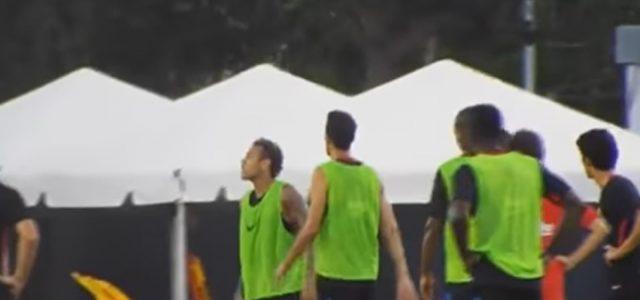 neymar_semedo_2017