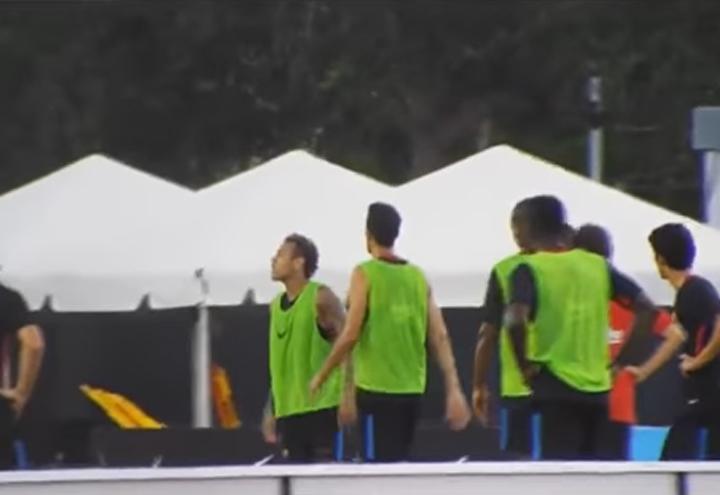neymar_semedo_2017