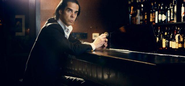 nick-cave-cs