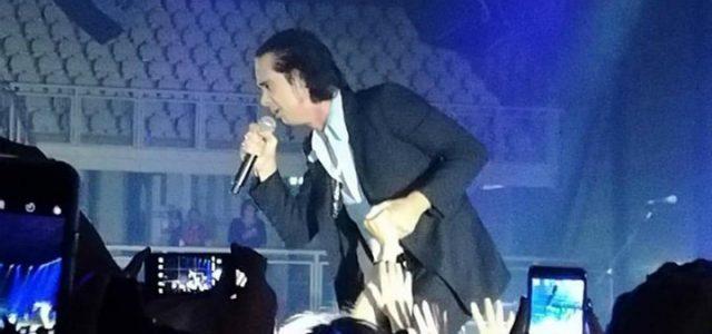 nick-cave-padova