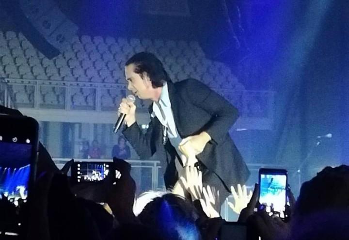 nick-cave-padova