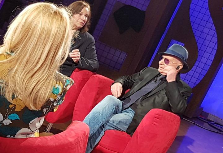 nicola_di_bari_storie_vere_twitter_2017