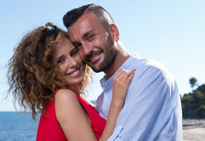 nicola_sara_temptation_island_cs_2017