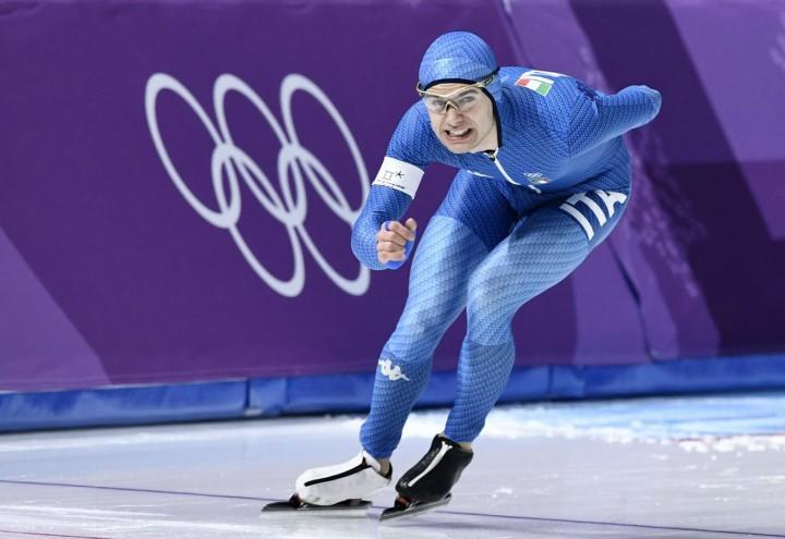 nicola_tumolero_lapresse_2018