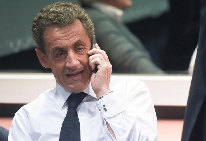 nicolas_sarkozy_lapresse_2017