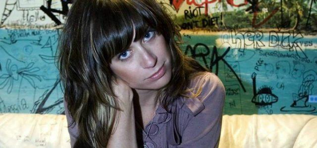 nicole-atkins_cs
