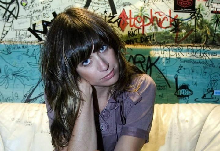 nicole-atkins_cs