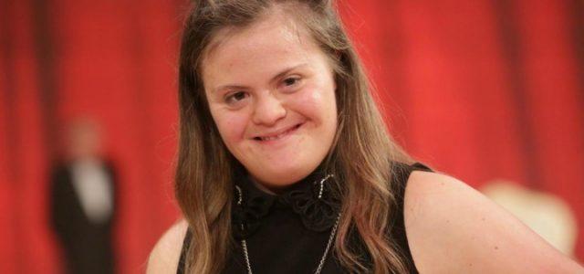 nicole_orlando_sindrome_down_lapresse_2018