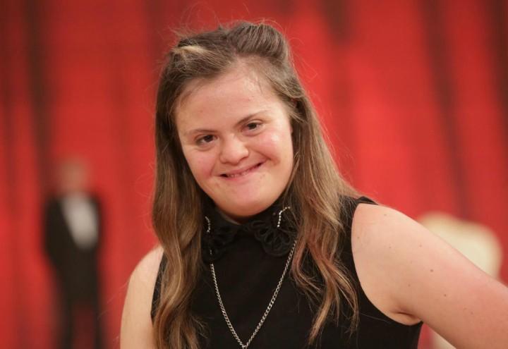 nicole_orlando_sindrome_down_lapresse_2018