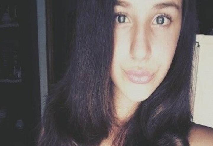 nicolina_pacini_quindicenne_uccisa_dallex_della_madre