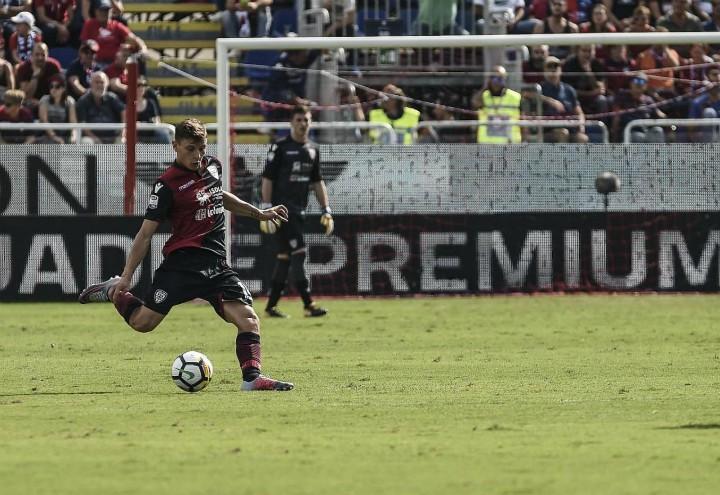 nicolo_barella_cagliari_lapresse_2017