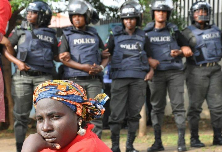 nigeria_attentato_chiesa_donne_islam_polizia_terrorismo_cristiani_lapresse_2017