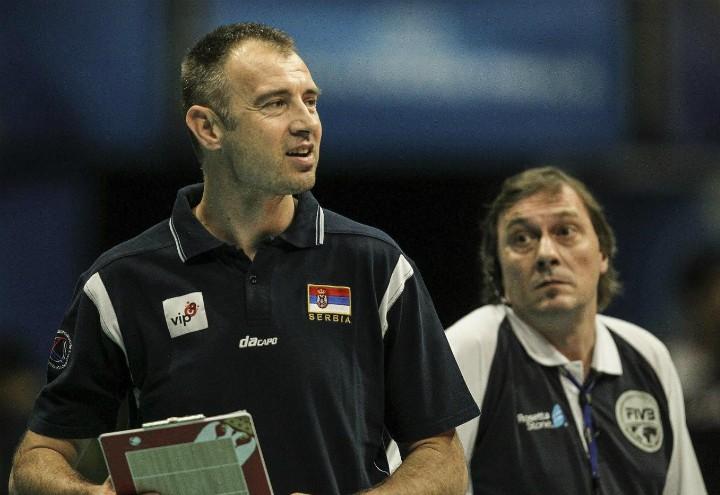 nikola_grbic_serbia_volley