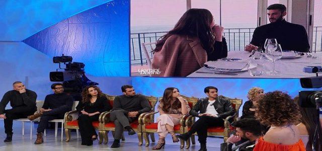 nilufar_lorenzo_trono_classico
